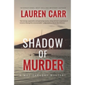 Shadow of Murder (A Mac Faraday Mystery)