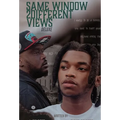 Same Window 2 Different Views: Deluxe