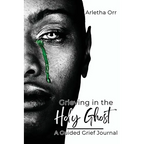 Grieving in the Holy Ghost