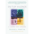 Out of Silence