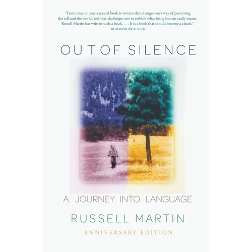 Out of Silence