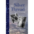 The Silver Thread