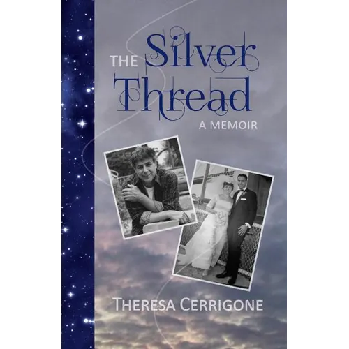 The Silver Thread