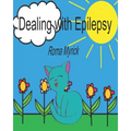 Dealing with Epilepsy