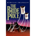 The Bride Price