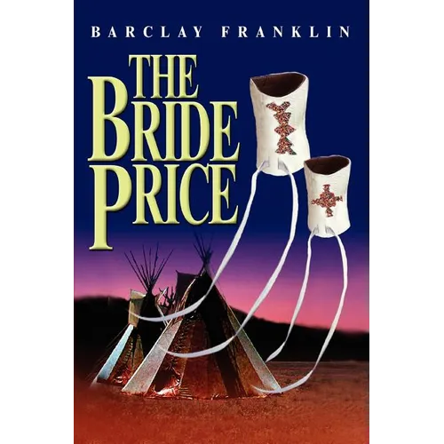 The Bride Price