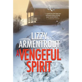 A Vengeful Spirit: A Shelly Gale Mystery