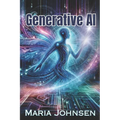 Generative AI