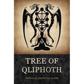 Tree of Qliphoth