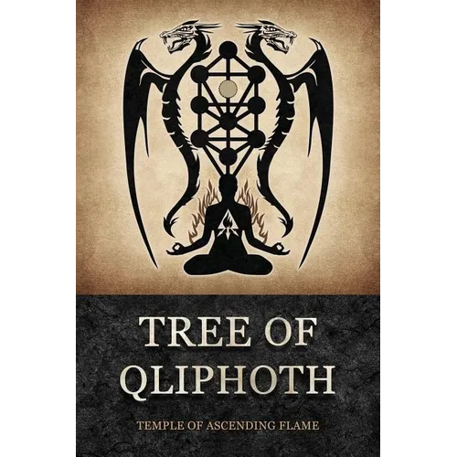 Tree of Qliphoth