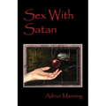 Sex With Satan