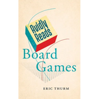Board Games