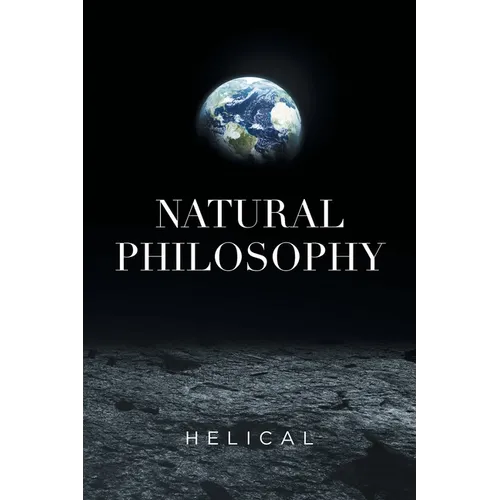 Natural Philosophy