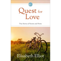 Quest for Love: True Stories of Passion and Purity
