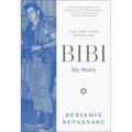 Bibi: My Story
