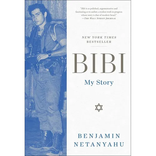 Bibi: My Story