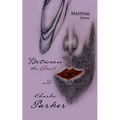 Between the Devil and Charlie Parker