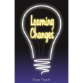 Learning Changes