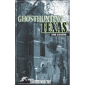 Ghosthunting Texas