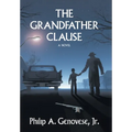 The Grandfather Clause
