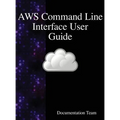 AWS Command Line Interface User Guide