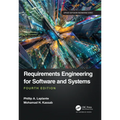 Requirements Engineering for Software and Systems