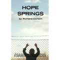 Hope Springs