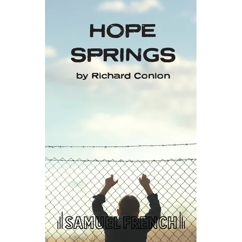 Hope Springs