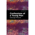 Confessions of a Young Man