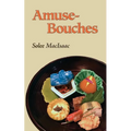 Amuse-Bouches