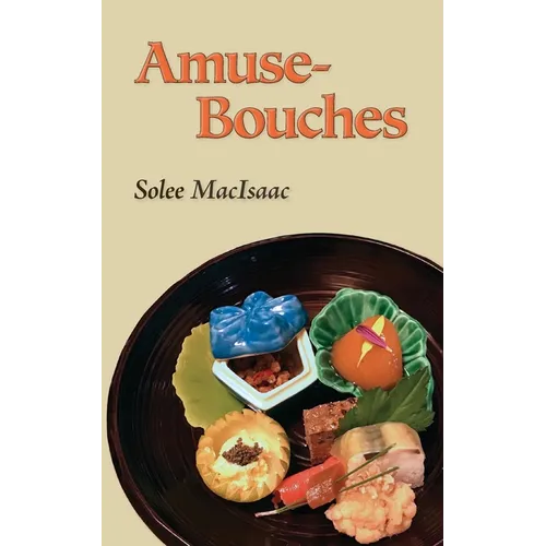Amuse-Bouches