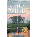 Chilly Winds