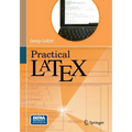 Practical Latex