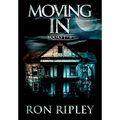 Moving In Books 1-6