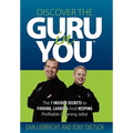Discover the Guru in You: The 7 Insider Secrets to Finding, Landing and Keeping Profitable Cleaning Jobs!