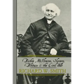 Bishop McIlvaine, Slavery, Britain & the Civil War