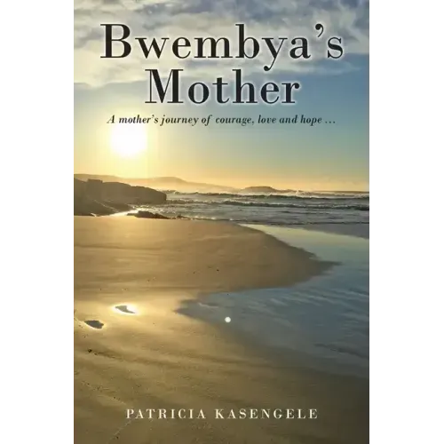 Bwembya's Mother