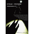 Cycle / Psycho Personality - Paperback