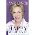 Happy Accidents