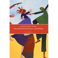 Using the Creative Arts for Transformational Learning