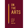 On the Arts