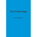 The Forsyth Saga