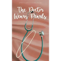 The Doctor Wears Pearls