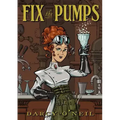 Fix the Pumps