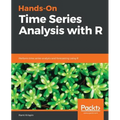 Hands-On Time Series Analysis with R