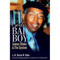 God's Bad Boy