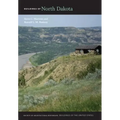 Buildings of North Dakota