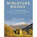 Miniature Books: The Stephen and Sandra Joffe Collection