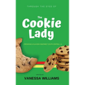 Through The Eyes of 'The Cookie Lady': Crenshaw & Slauson Swapmeet South Central L.A.