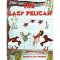 The Lazy Pelican
